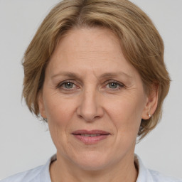 writer-image